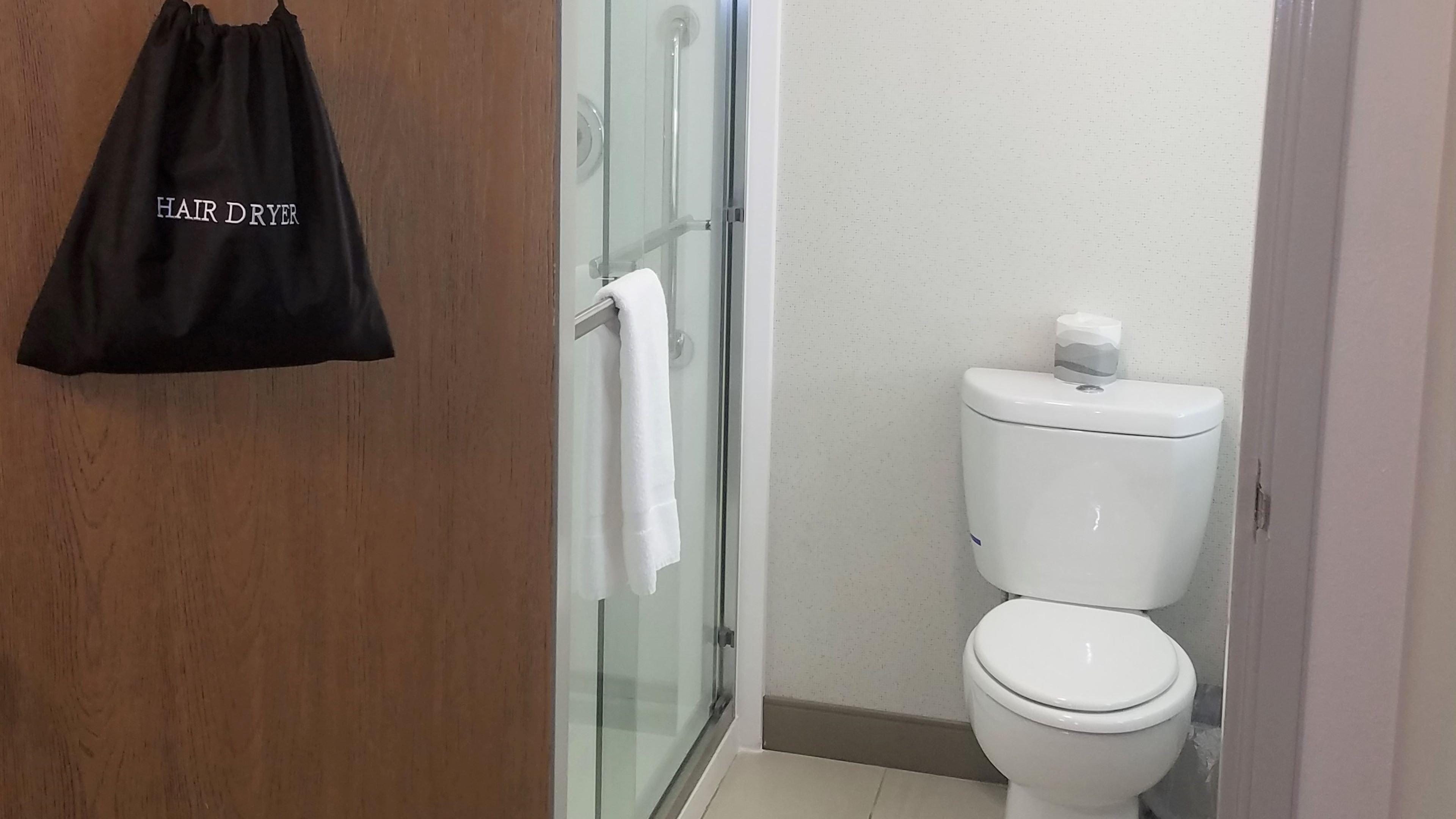 Holiday Inn Express Irwin Pa Tpk Exit 67 By Ihg Eksteriør bilde