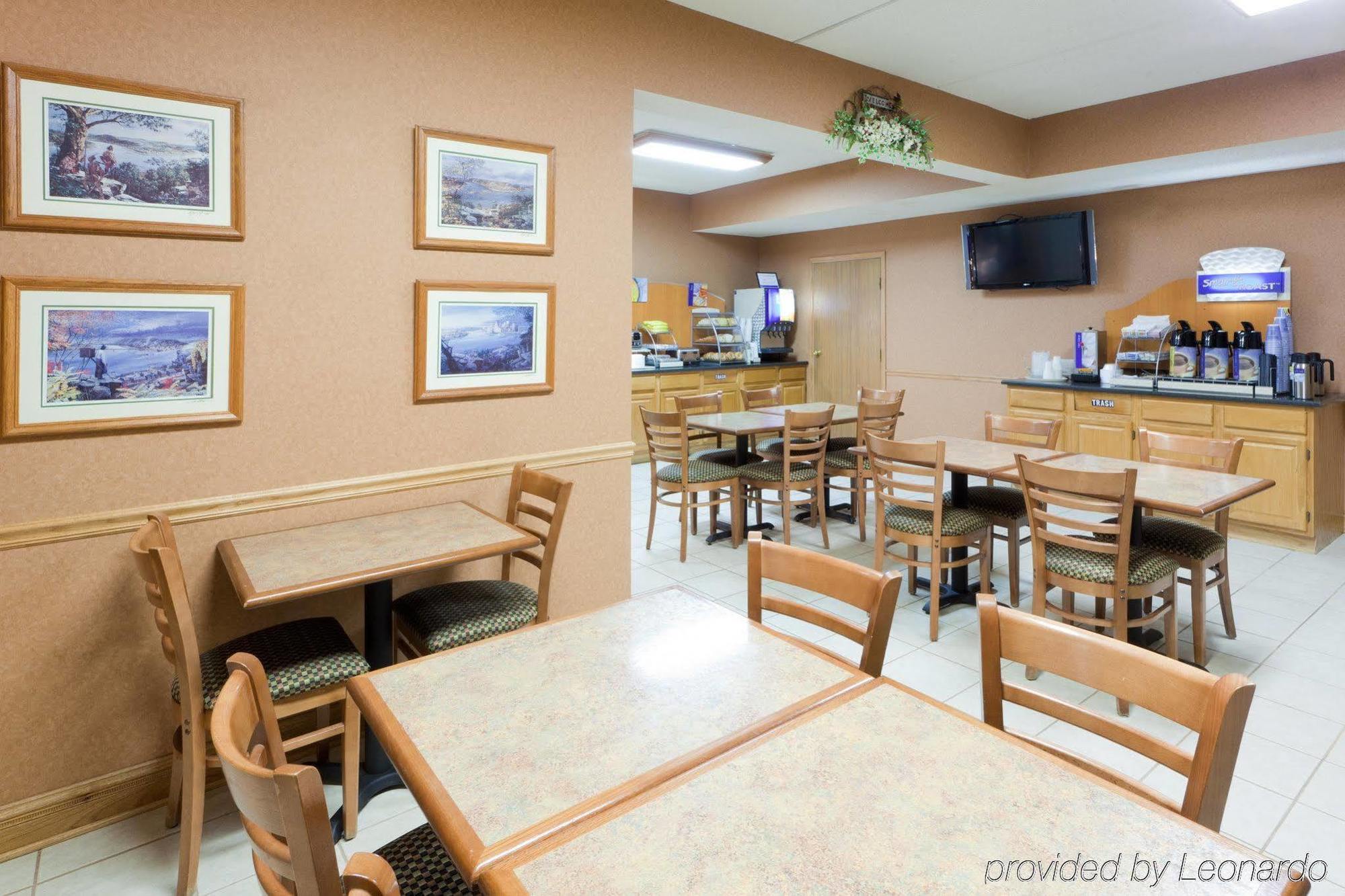 Holiday Inn Express Irwin Pa Tpk Exit 67 By Ihg Eksteriør bilde
