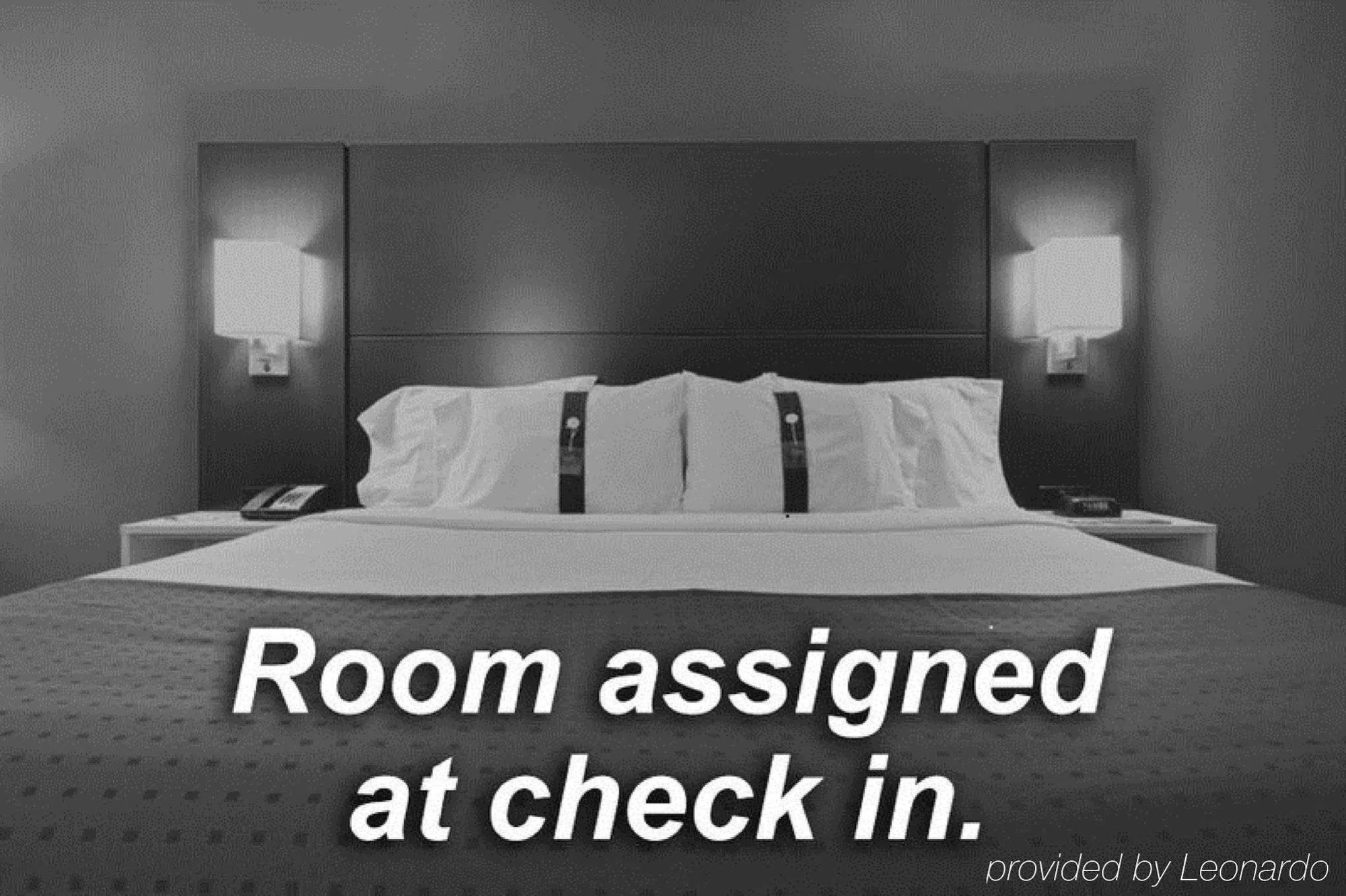 Holiday Inn Express Irwin Pa Tpk Exit 67 By Ihg Eksteriør bilde